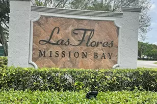 10253 VÃ­a Hibiscus, Boca Raton, FL 33428 - Photo 45