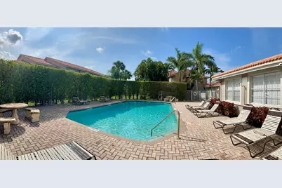 10253 VÃ­a Hibiscus, Boca Raton, FL 33428 - Photo 43