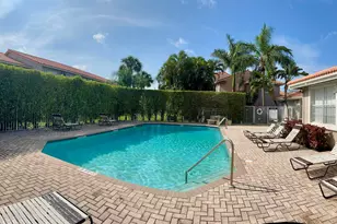 10253 VÃ­a Hibiscus, Boca Raton, FL 33428 - Photo 43