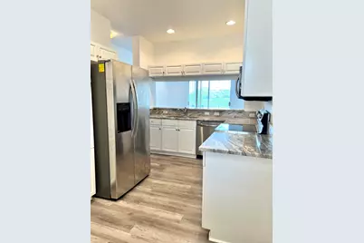 10253 VÃ­a Hibiscus, Boca Raton, FL 33428 - Photo 9