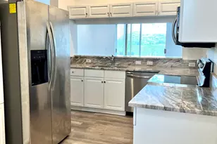 10253 VÃ­a Hibiscus, Boca Raton, FL 33428 - Photo 9