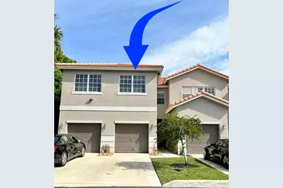 10253 VÃ­a Hibiscus, Boca Raton, FL 33428 - Photo 1