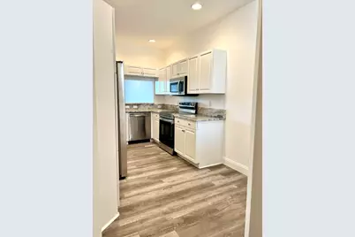 10253 VÃ­a Hibiscus, Boca Raton, FL 33428 - Photo 7