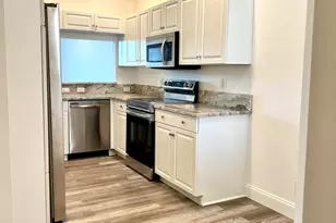 10253 VÃ­a Hibiscus, Boca Raton, FL 33428 - Photo 7