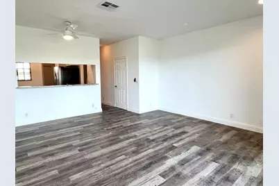 10253 VÃ­a Hibiscus, Boca Raton, FL 33428 - Photo 13