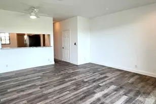 10253 VÃ­a Hibiscus, Boca Raton, FL 33428 - Photo 13