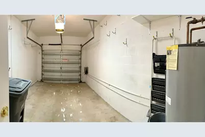 10253 VÃ­a Hibiscus, Boca Raton, FL 33428 - Photo 19