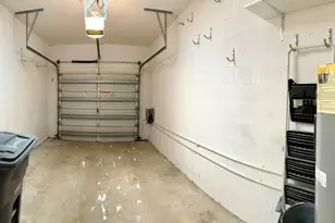 10253 VÃ­a Hibiscus, Boca Raton, FL 33428 - Photo 19