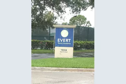 10253 VÃ­a Hibiscus, Boca Raton, FL 33428 - Photo 47