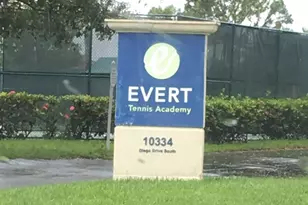 10253 VÃ­a Hibiscus, Boca Raton, FL 33428 - Photo 47