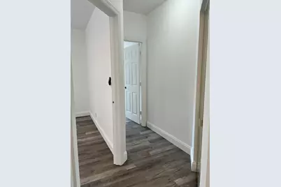 10253 VÃ­a Hibiscus, Boca Raton, FL 33428 - Photo 33