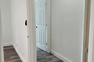 10253 VÃ­a Hibiscus, Boca Raton, FL 33428 - Photo 33