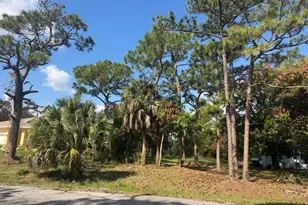 5866 SE Wesley Ave, Stuart, FL 34997 - Photo 1