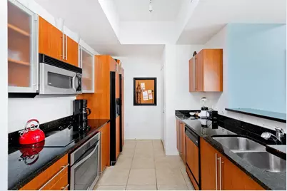 1551 N Flagler Dr Unit Drive #Uph 2 (annual Or Seasonal, West Palm Beach, FL 33401 - Photo 3