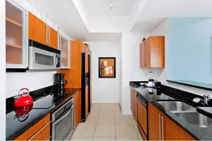 1551 N Flagler Dr #Drive, West Palm Beach, FL 33401 - Photo 3