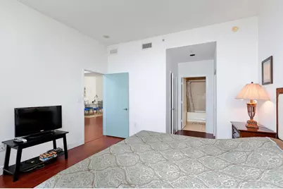 1551 N Flagler Dr Unit Drive #Uph 2 (annual Or Seasonal, West Palm Beach, FL 33401 - Photo 13