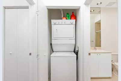 1551 N Flagler Dr Unit Drive #Uph 2 (annual Or Seasonal, West Palm Beach, FL 33401 - Photo 15