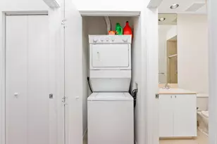 1551 N Flagler Dr #Drive, West Palm Beach, FL 33401 - Photo 15