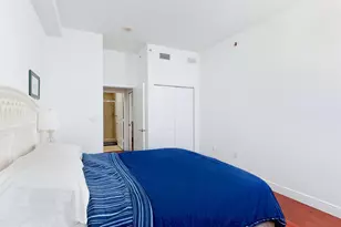 1551 N Flagler Dr #Drive, West Palm Beach, FL 33401 - Photo 11