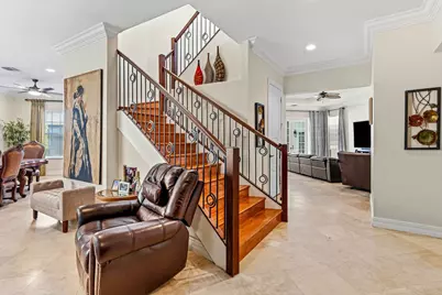 9588 Cobblestone Creek Drive, Boynton Beach, FL 33472 - Photo 9