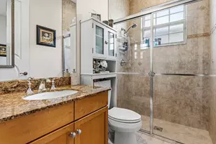 9588 Cobblestone Creek Dr, Boynton Beach, FL 33472 - Photo 27