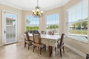 9588 Cobblestone Creek Dr, Boynton Beach, FL 33472 - Photo 15