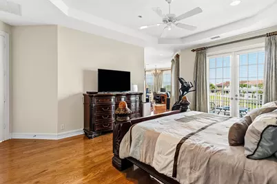 9588 Cobblestone Creek Drive, Boynton Beach, FL 33472 - Photo 21