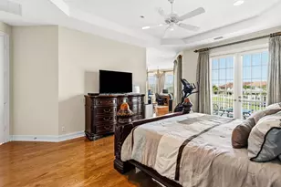 9588 Cobblestone Creek Dr, Boynton Beach, FL 33472 - Photo 21