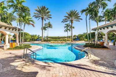 9588 Cobblestone Creek Drive, Boynton Beach, FL 33472 - Photo 47