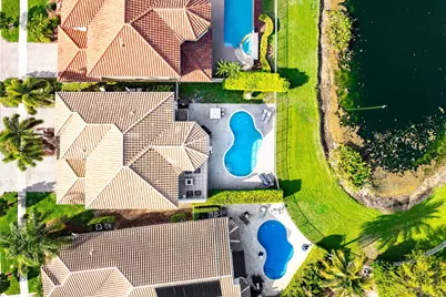 9588 Cobblestone Creek Drive, Boynton Beach, FL 33472 - Photo 33