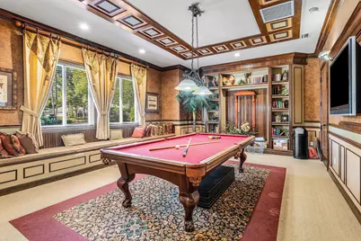 9588 Cobblestone Creek Drive, Boynton Beach, FL 33472 - Photo 45