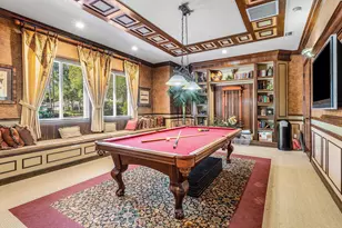 9588 Cobblestone Creek Dr, Boynton Beach, FL 33472 - Photo 45