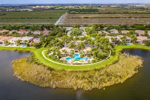 9588 Cobblestone Creek Dr, Boynton Beach, FL 33472 - Photo 41