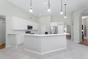 5180 SW Hammock Creek Dr, Palm City, FL 34990 - Photo 9