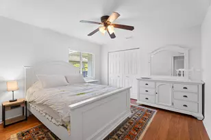 5180 SW Hammock Creek Dr, Palm City, FL 34990 - Photo 23