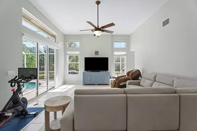 5180 SW Hammock Creek Drive, Palm City, FL 34990 - Photo 13