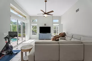 5180 SW Hammock Creek Dr, Palm City, FL 34990 - Photo 13