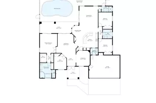 5180 SW Hammock Creek Dr, Palm City, FL 34990 - Photo 43