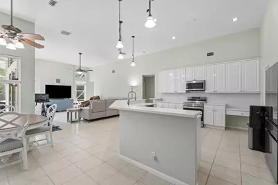 5180 SW Hammock Creek Drive, Palm City, FL 34990 - Photo 11