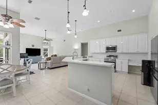 5180 SW Hammock Creek Dr, Palm City, FL 34990 - Photo 11