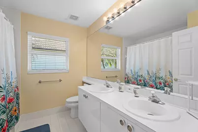 5180 SW Hammock Creek Drive, Palm City, FL 34990 - Photo 29