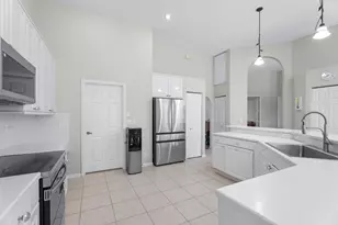 5180 SW Hammock Creek Dr, Palm City, FL 34990 - Photo 11