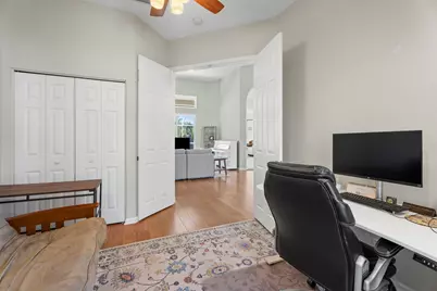 5180 SW Hammock Creek Drive, Palm City, FL 34990 - Photo 27