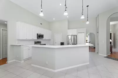 5180 SW Hammock Creek Drive, Palm City, FL 34990 - Photo 9