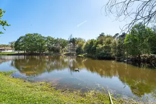 5180 SW Hammock Creek Dr, Palm City, FL 34990 - Photo 37