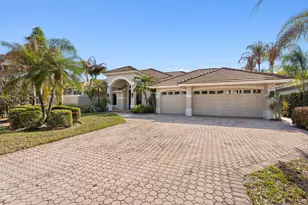5180 SW Hammock Creek Dr, Palm City, FL 34990 - Photo 43