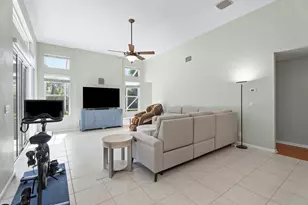 5180 SW Hammock Creek Dr, Palm City, FL 34990 - Photo 15