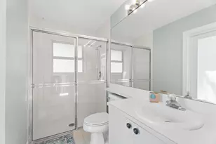 5180 SW Hammock Creek Dr, Palm City, FL 34990 - Photo 29
