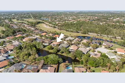 5180 SW Hammock Creek Drive, Palm City, FL 34990 - Photo 41