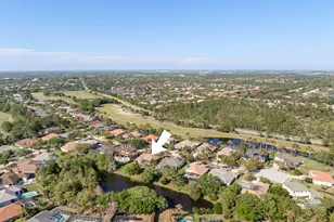 5180 SW Hammock Creek Dr, Palm City, FL 34990 - Photo 41